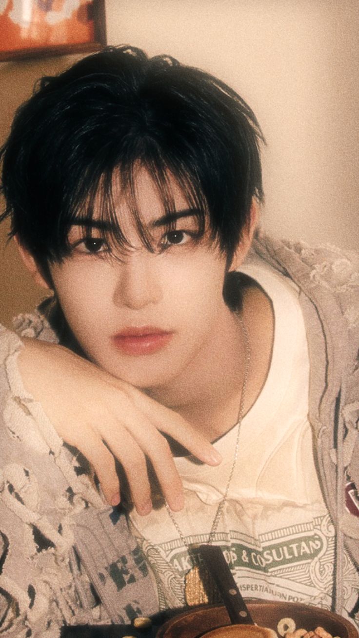 Minje (KickFlip)的最新活動照片