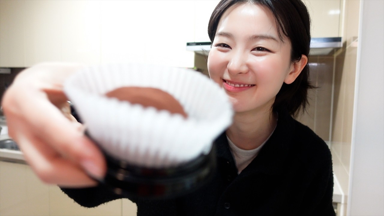 레드벨벳 최근 활동샷