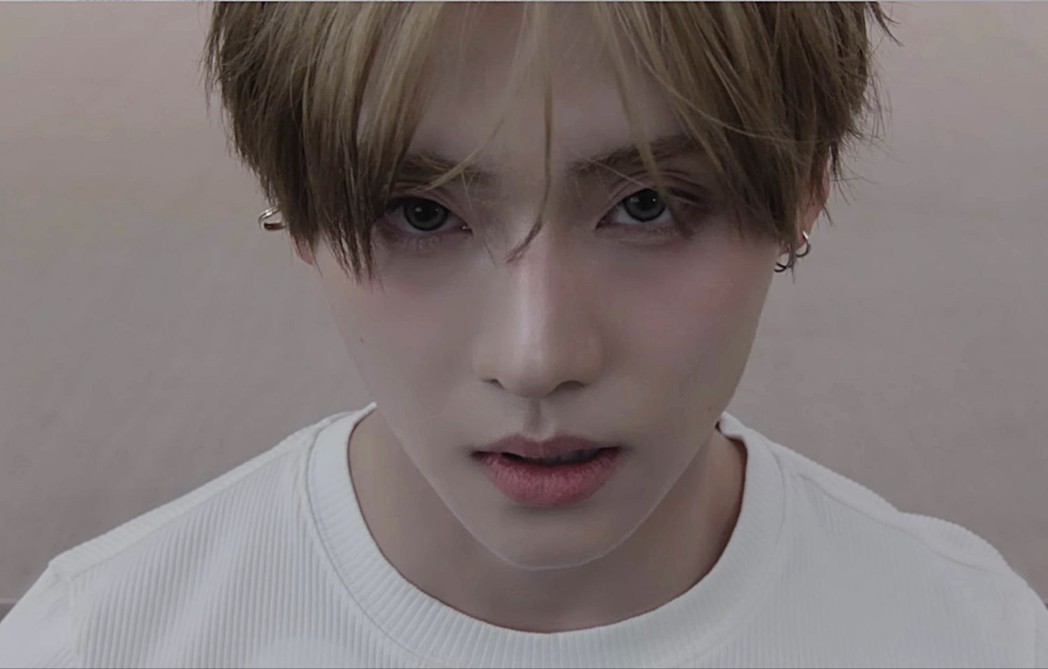 이상원 (알파드라이브원)의 최신 사진