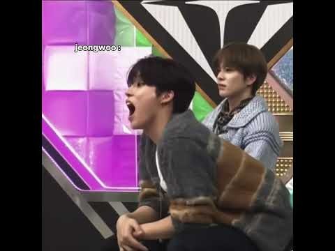 ソ・ジョンファン (TREASURE)の最新写真