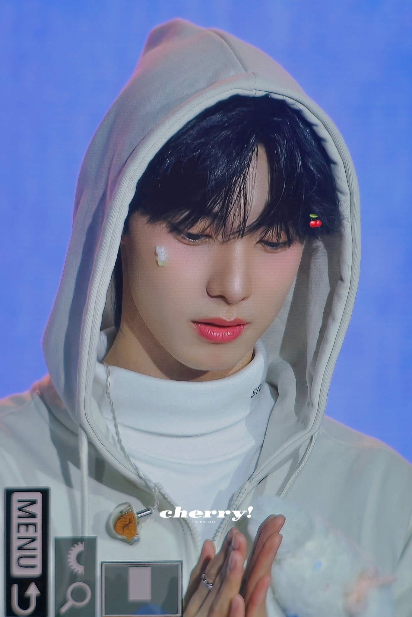 Latest photo of Chuei Liyu