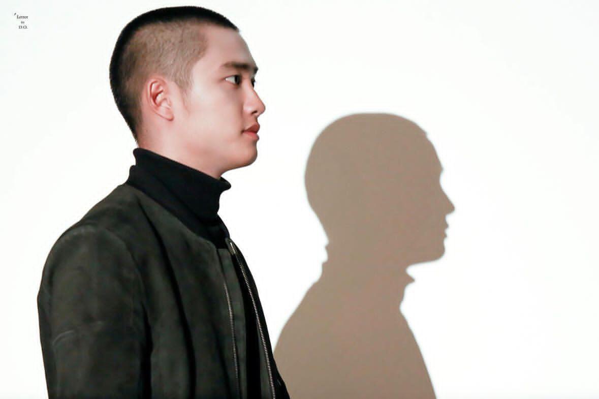 EXO의 최신 사진