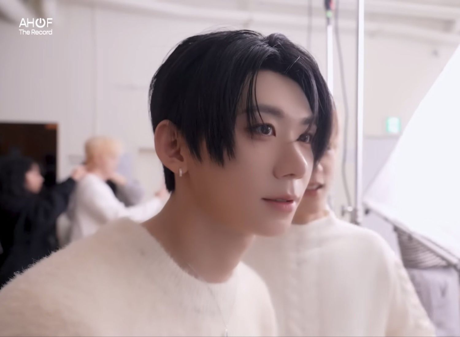 박한 (아홉)의 최신 사진