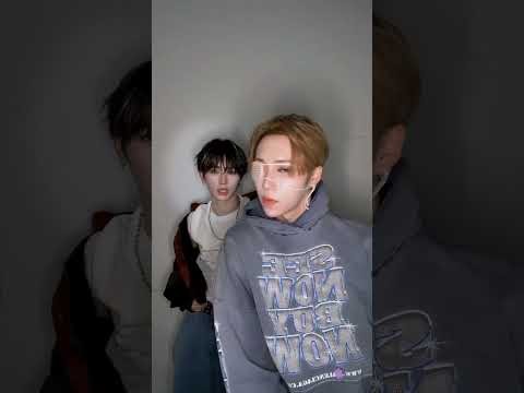 Recent activity shot of Arno (ALPHA DRIVE ONE)