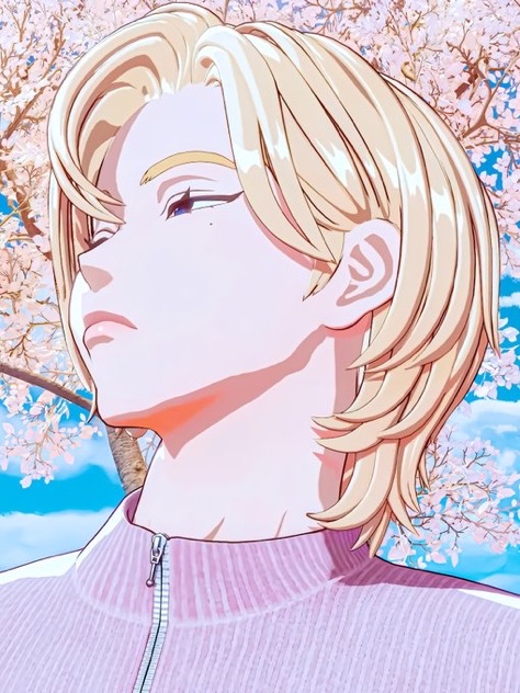 Latest photo of Noah (PLAVE)