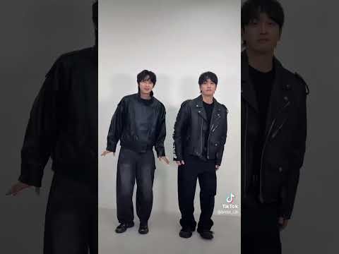 Latest photo of Lee Jinhyuk