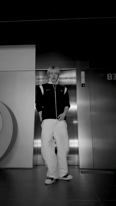 소정환 (TREASURE)의 최신 사진