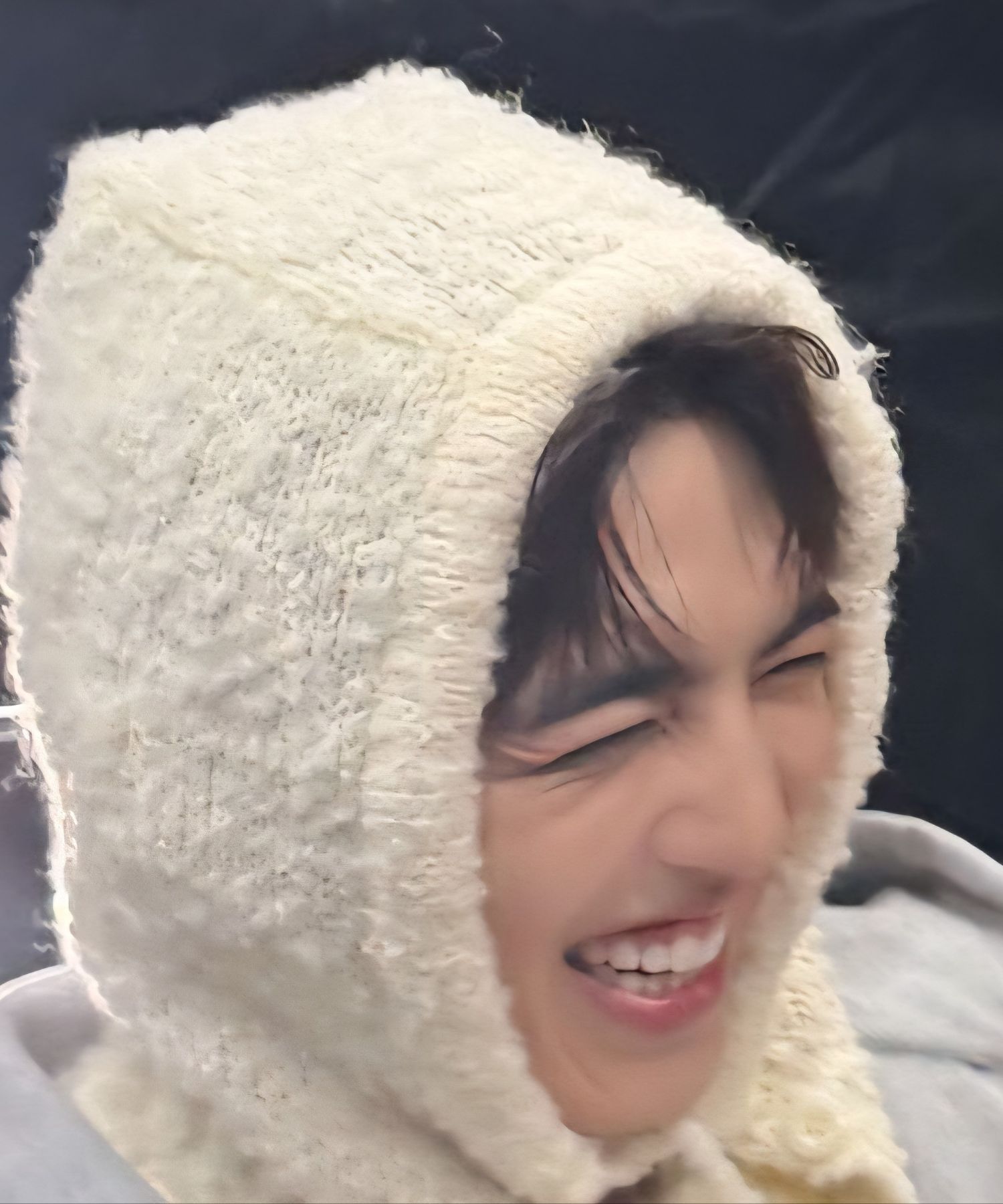 S.Coups (SEVENTEEN)的最新照片