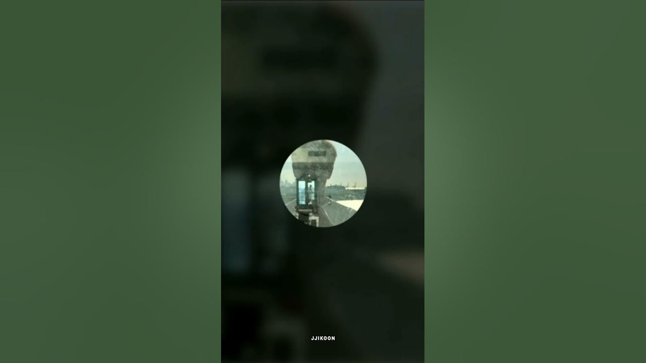 Latest photo of Shownu (MONSTA X)