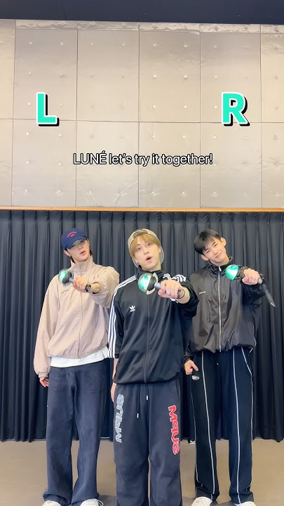 Fandom-recommended wallpaper image of K (&TEAM)