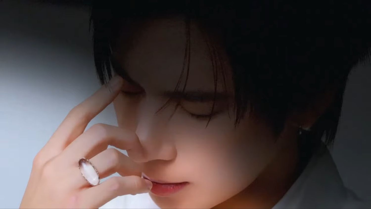 Latest photo of Taehyun (TOMORROW X TOGETHER)