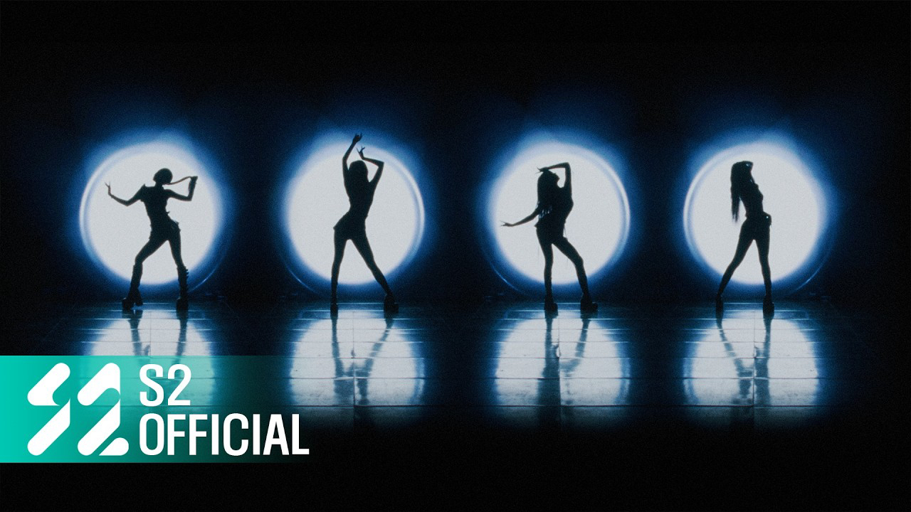 Latest photo of Julie (KISS OF LIFE)