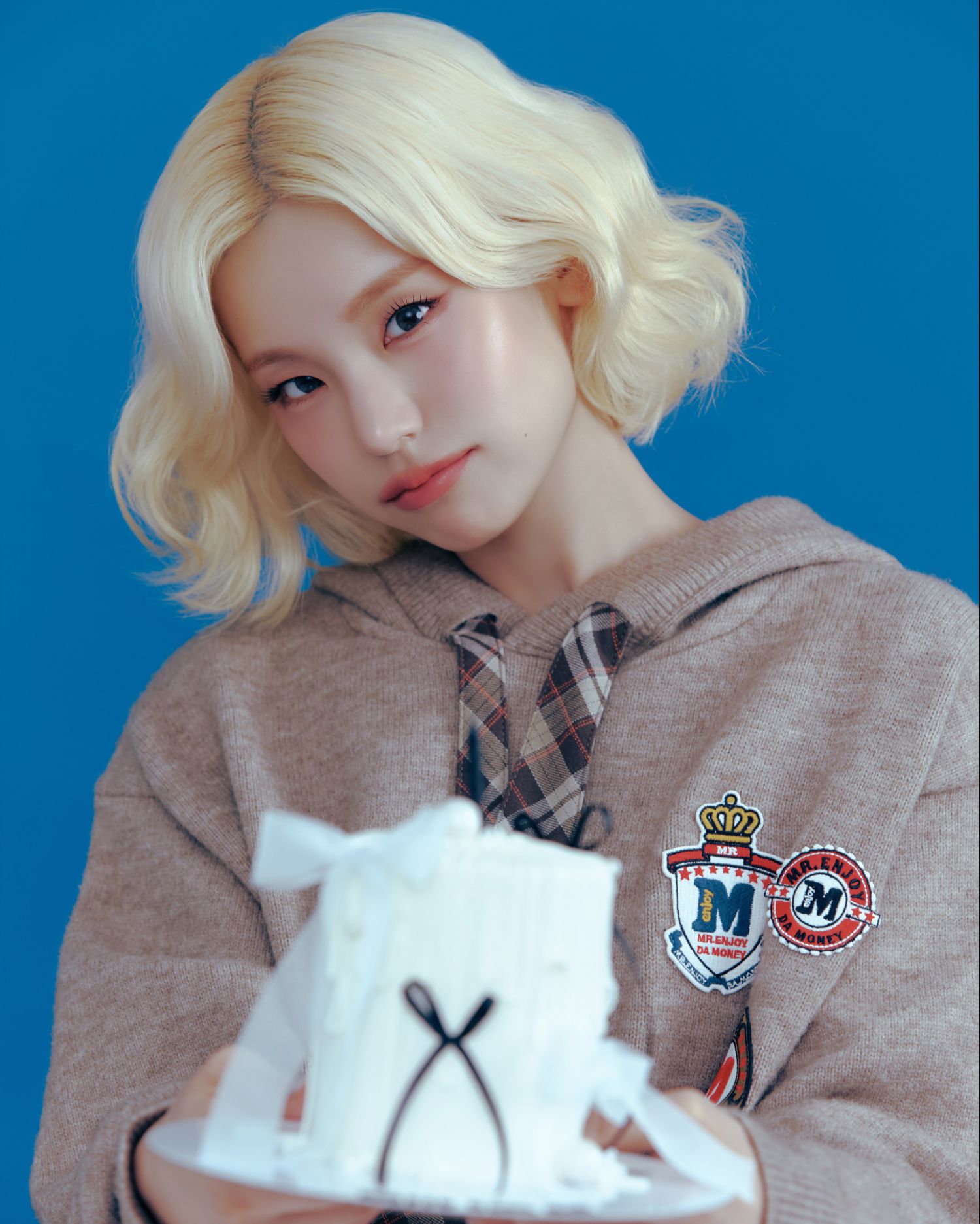 팬들이 사랑한 K-POP 인기 게시글