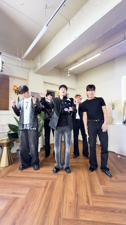 K-pop star post gaining attention now