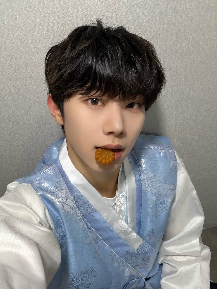 Latest photo of Xikers