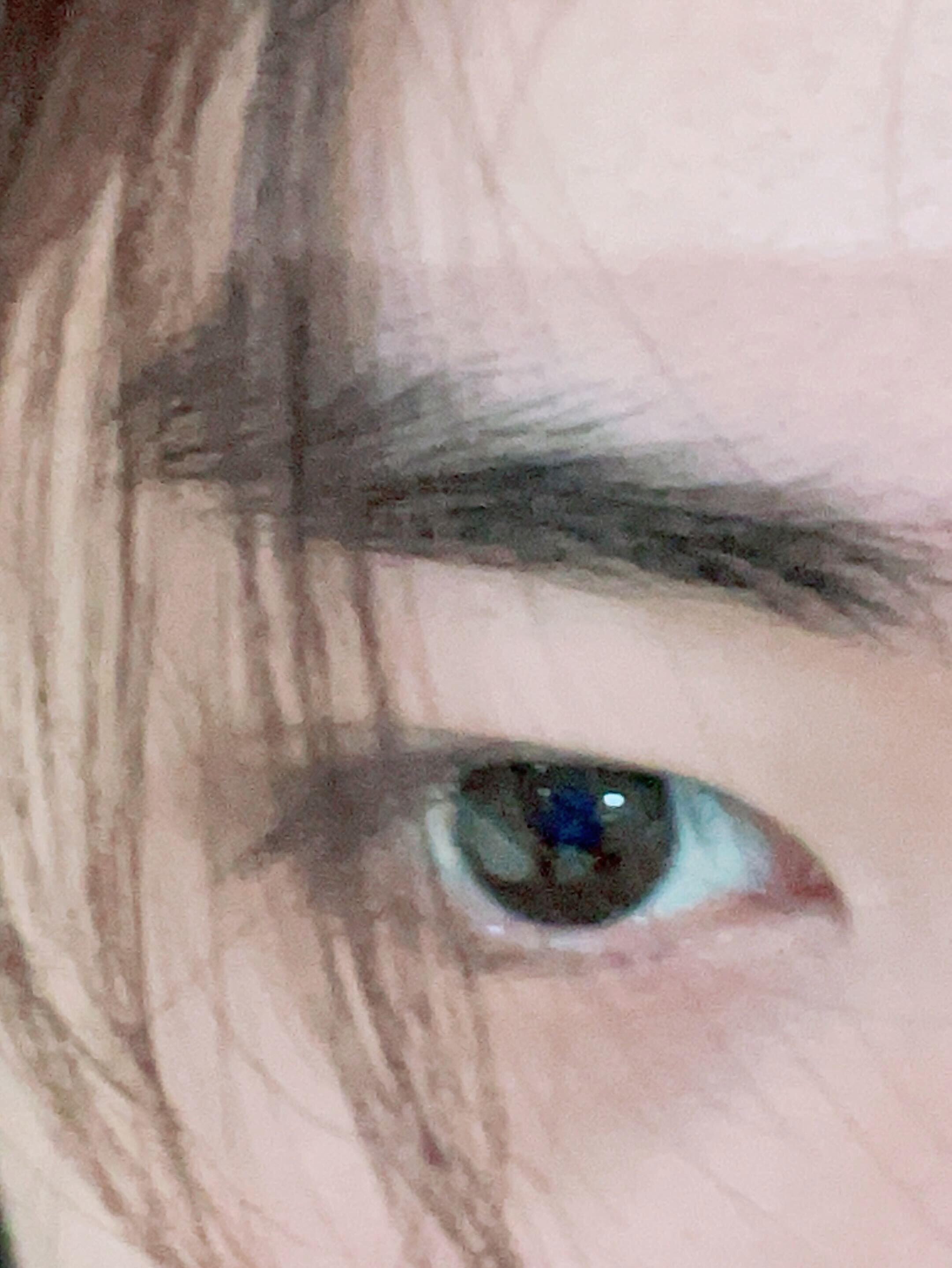 Behind-the-scenes cut of Leehan (BOYNEXTDOOR)