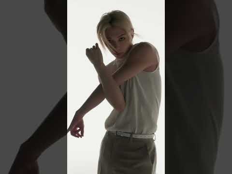 Recent activity shot of Felix (Stray Kids)