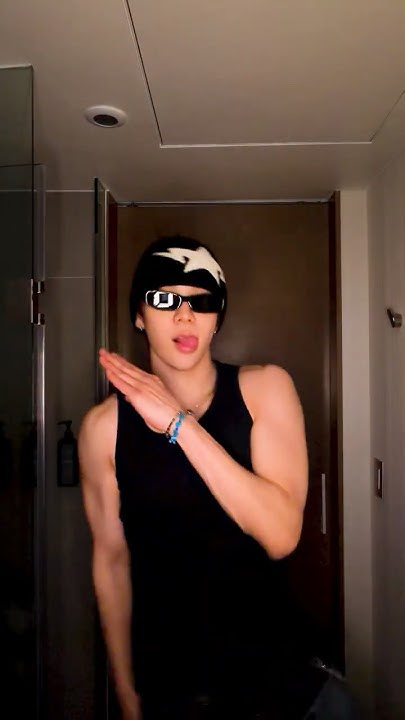 Behind-the-scenes cut of SHOTARO (RIIZE)