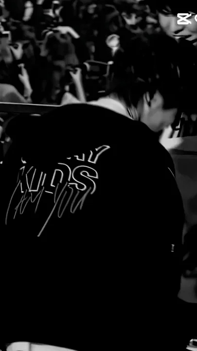 Latest photo of I.N (Stray Kids)