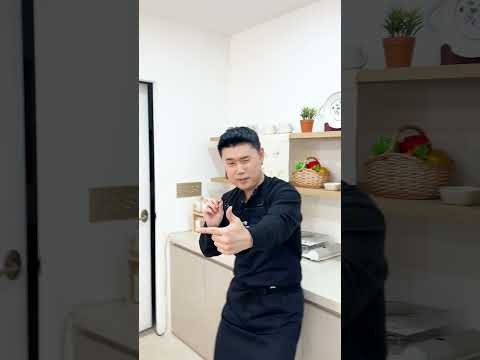 Latest photo of NMIXX