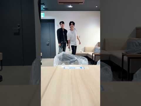iKON 최근 활동샷