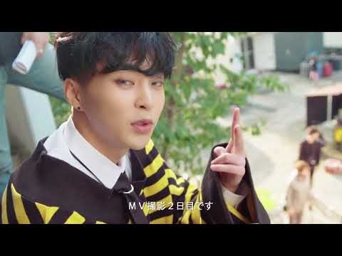 Foto terbaru Xiumin (EXO)