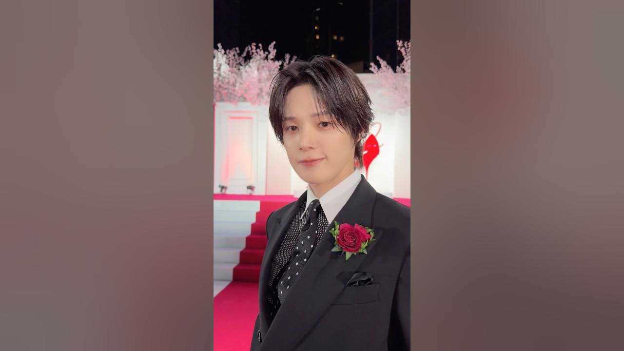 Latest photo of K (&TEAM)