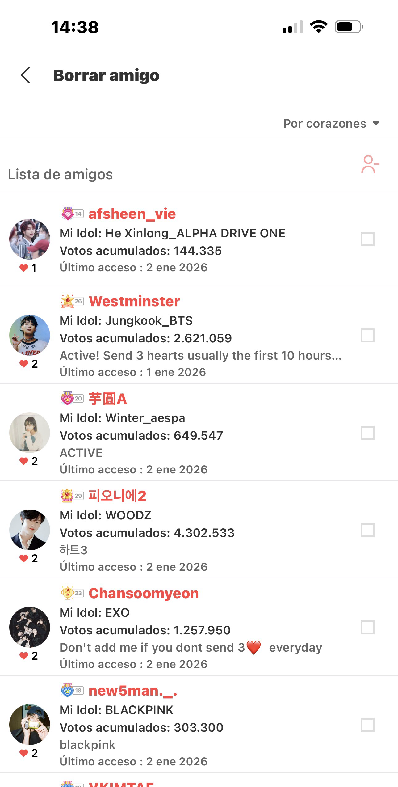 Today's most popular wallpaper in the Board community