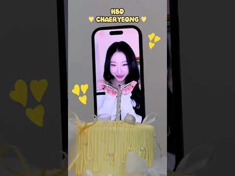 ITZY的最新照片