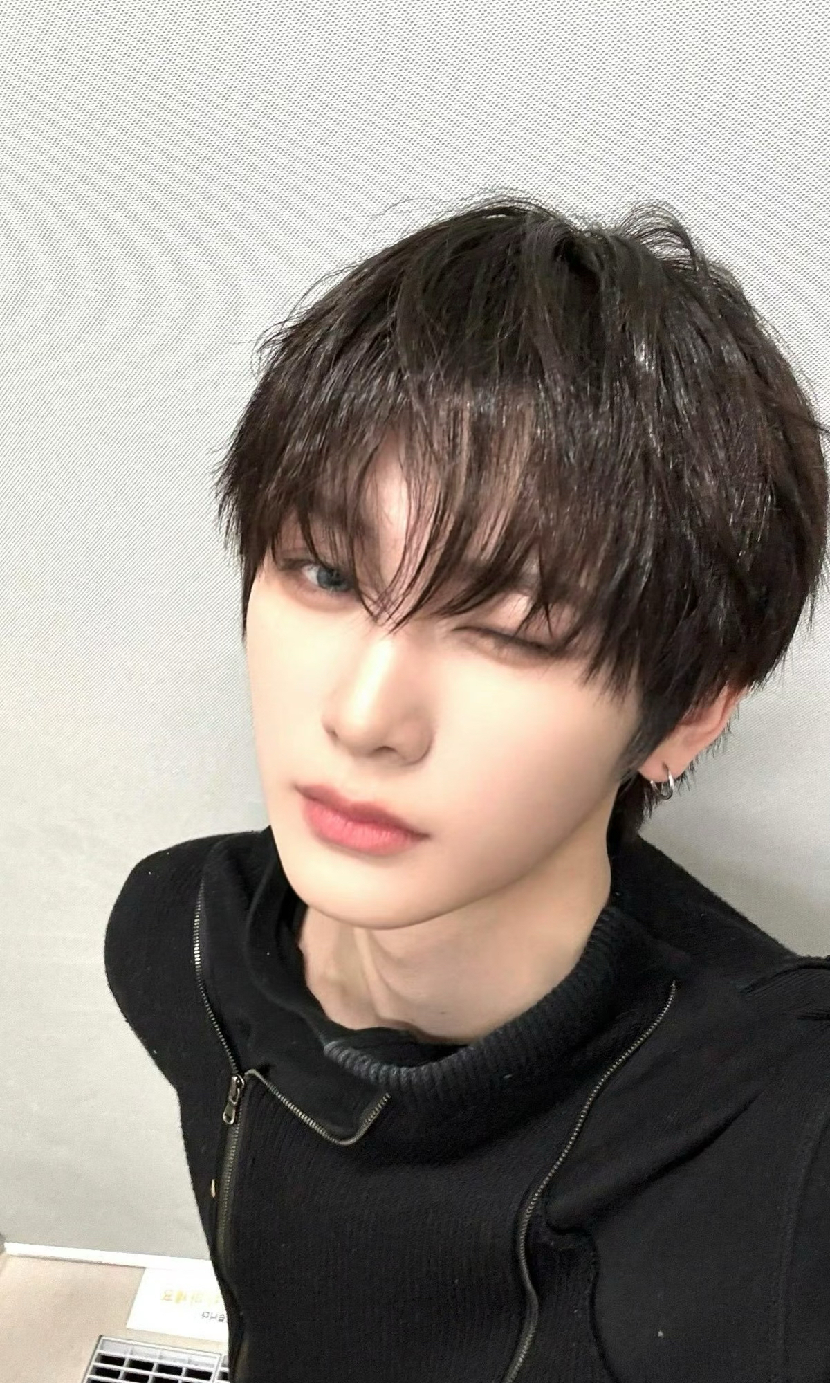 ジョウアンシン (ALPHA DRIVE ONE)の最近の活動写真