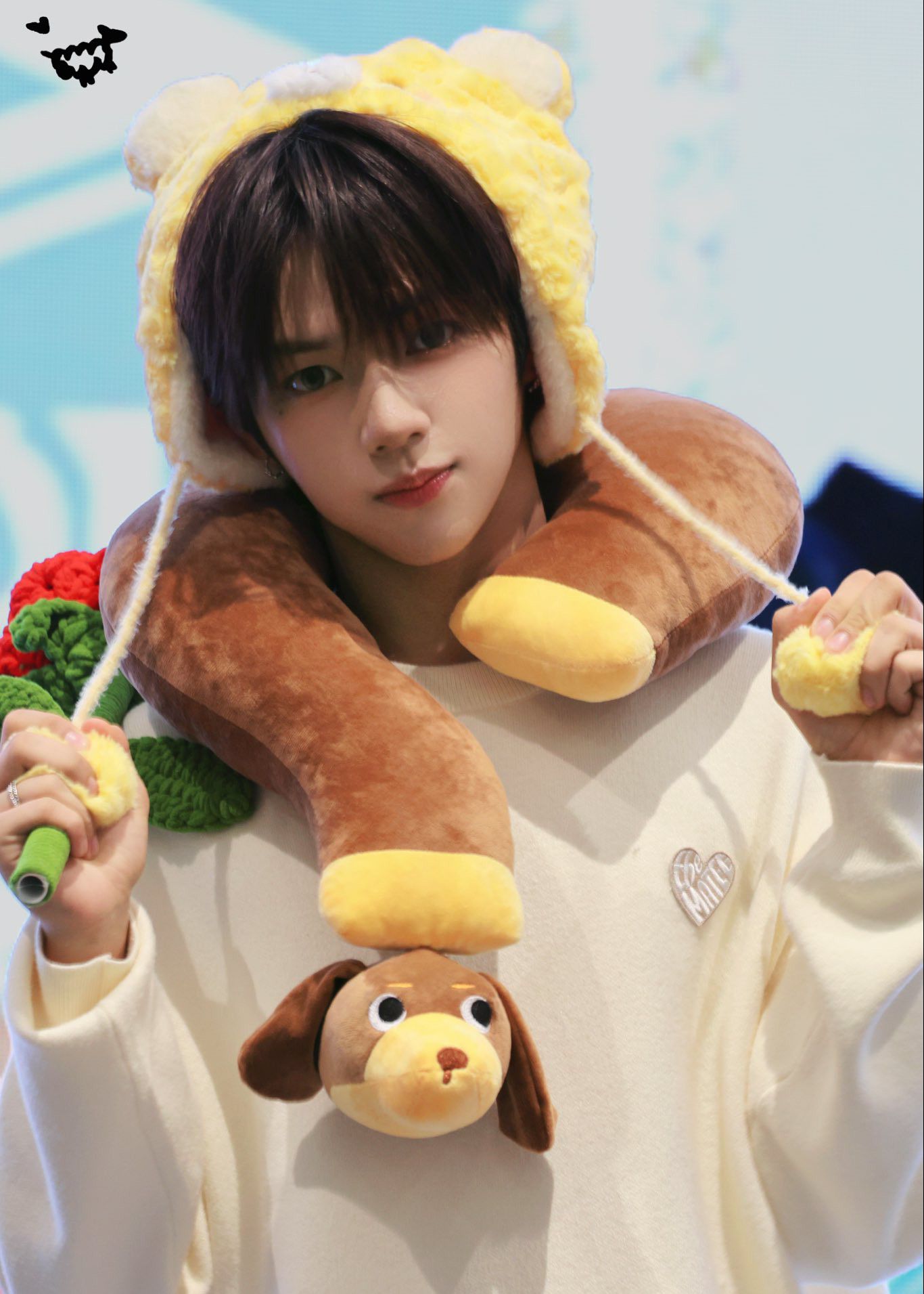 ジェイエル (AHOF)の最近の活動写真