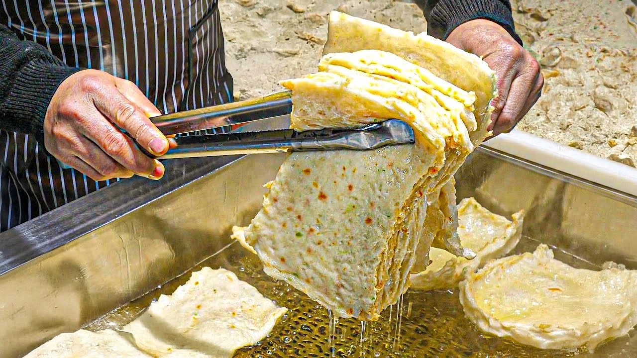 Foto terbaru Dahyun (TWICE)