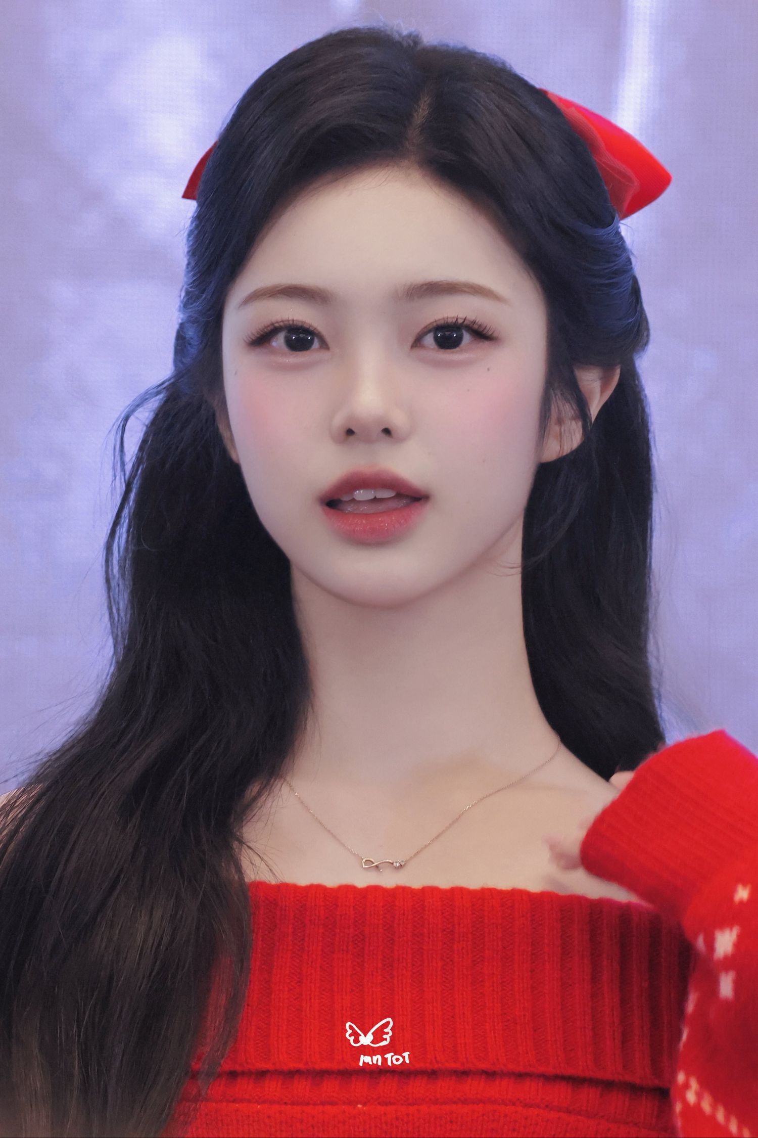 Latest photo of Ian (Hearts2Hearts)