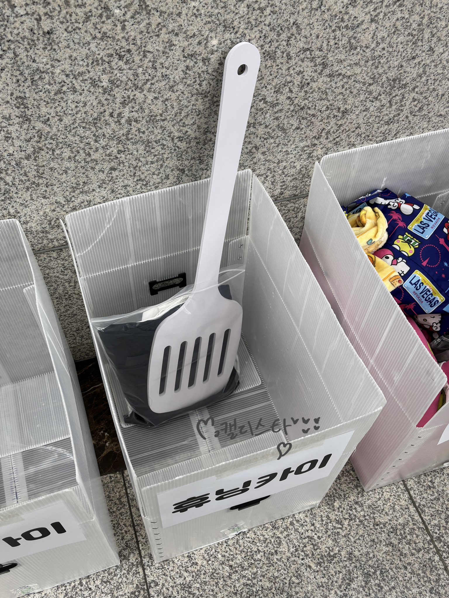 community_articles_contents