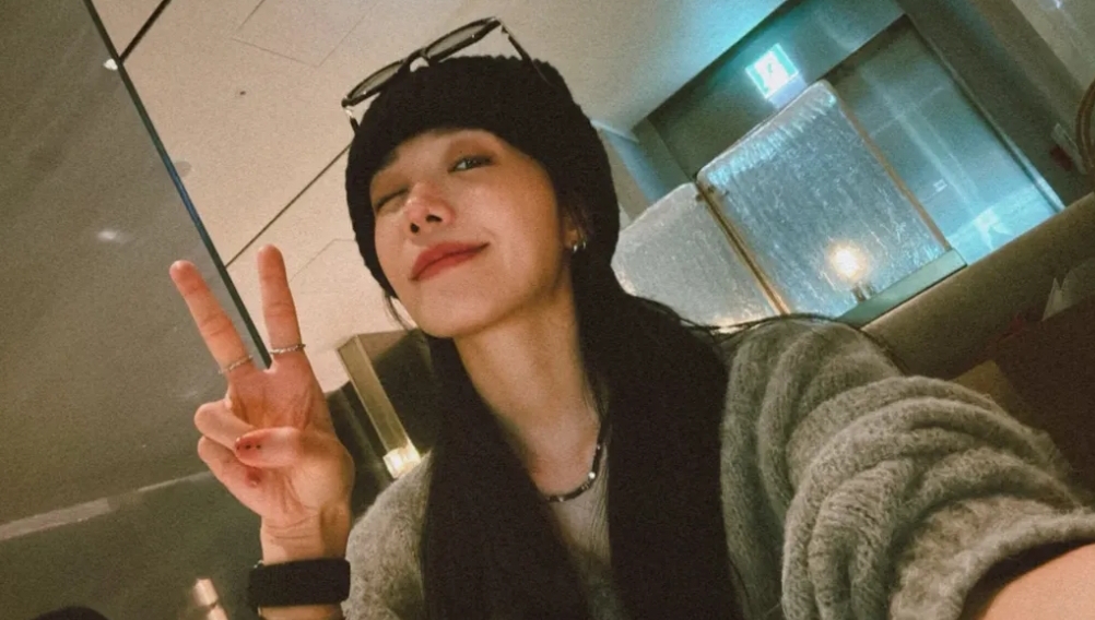 에이핑크의 최신 사진