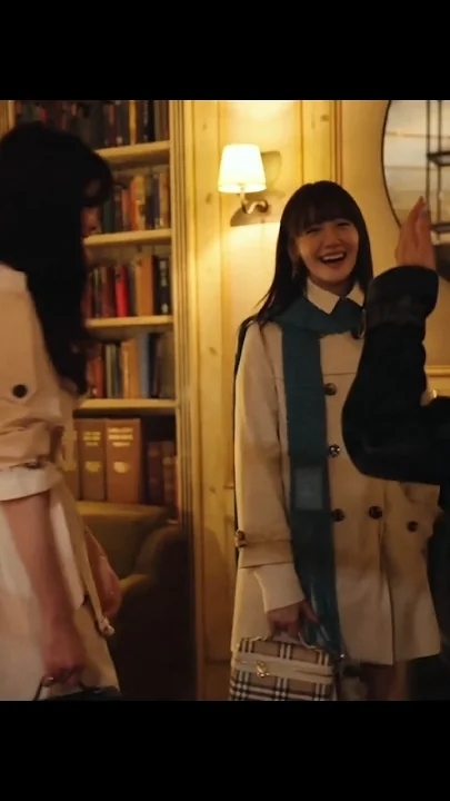 潤娥 (少女時代)的最新活動照片