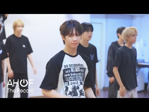 제이엘 (아홉) 팬이 찍은 순간