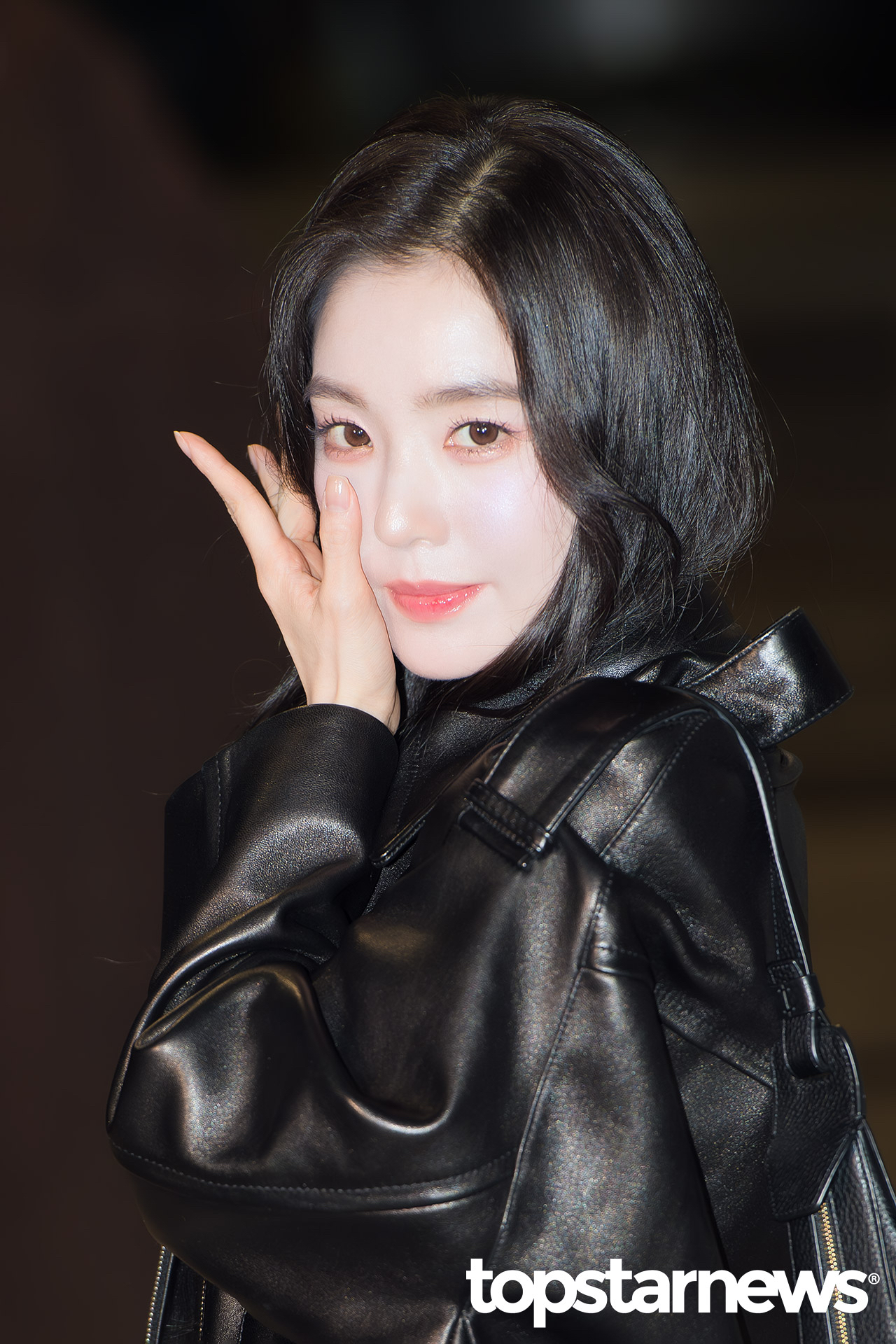 레드벨벳의 최신 사진