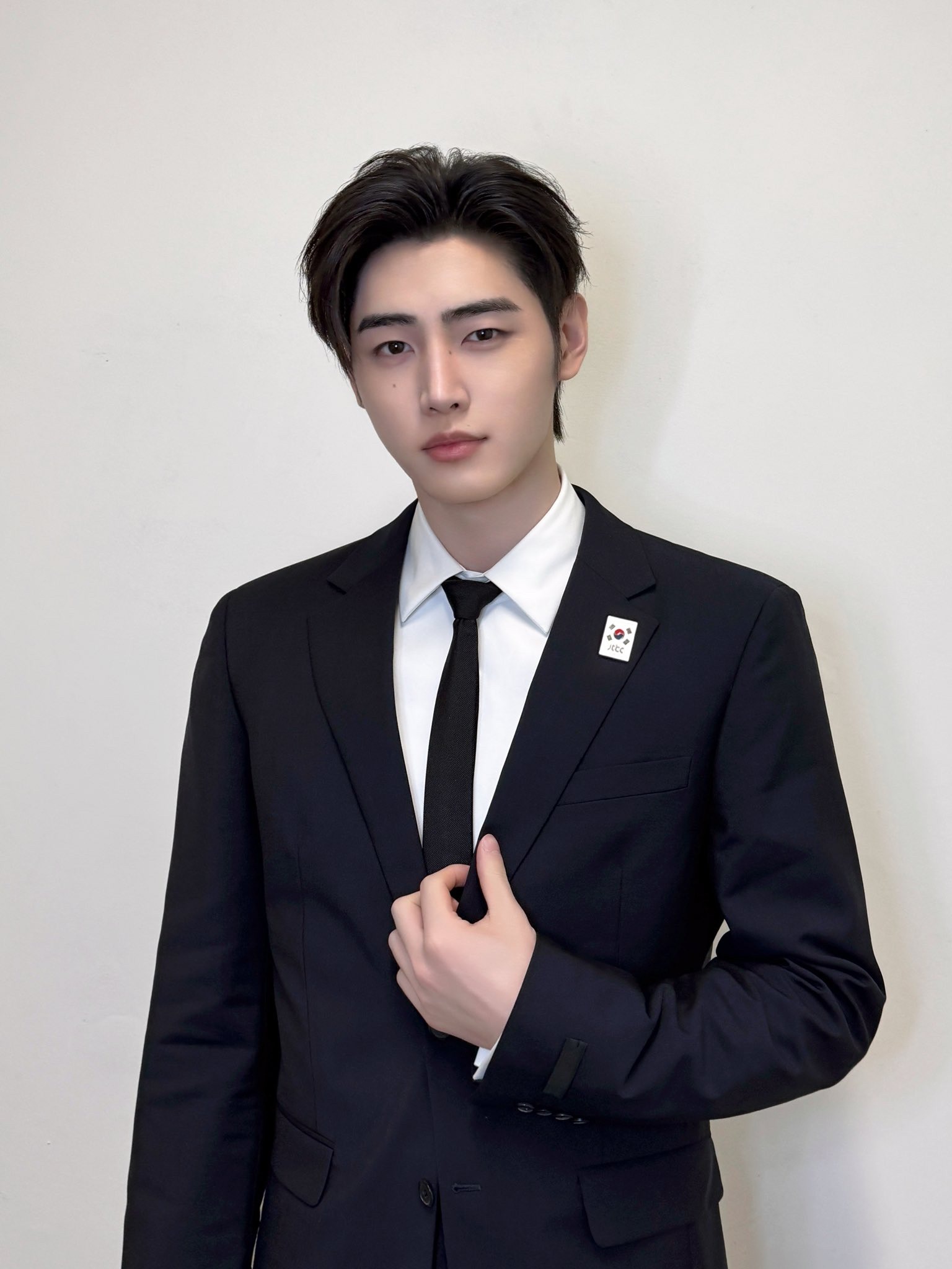 성훈 (ENHYPEN)의 최신 사진