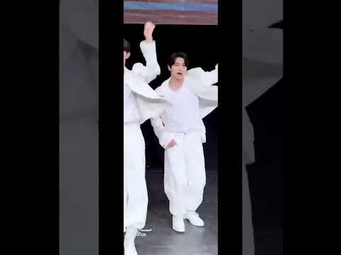 Latest photo of Hangyul (POLARIX)