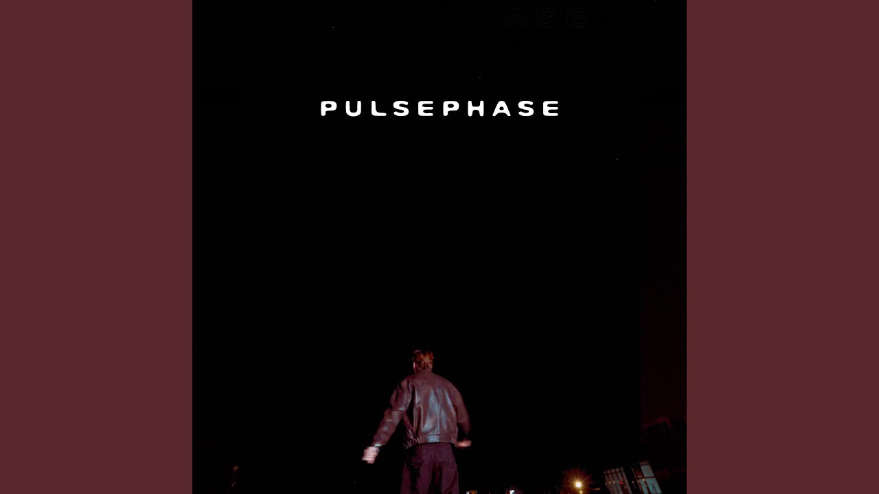 강다니엘의 최신 사진