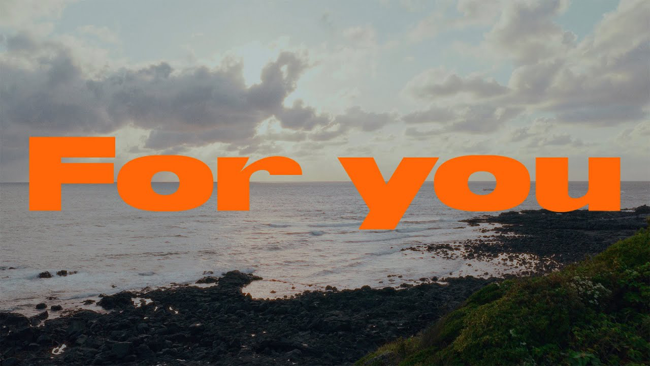 A moment captured by Mingyu (SEVENTEEN)'s fan