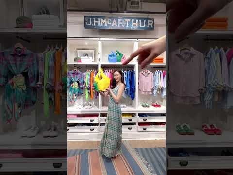 TWICE 최근 활동샷