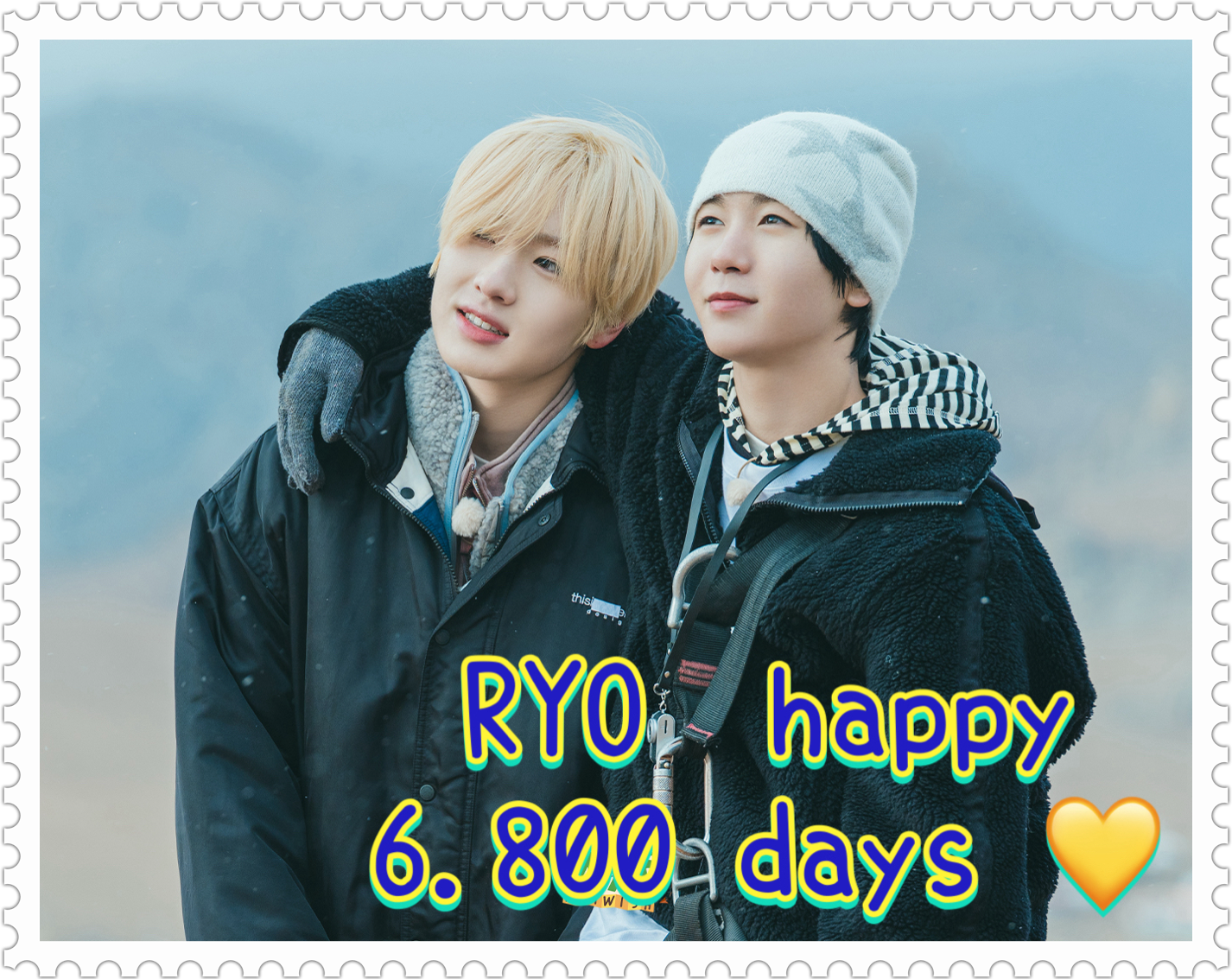 サクヤ (NCT WISH)の最新写真