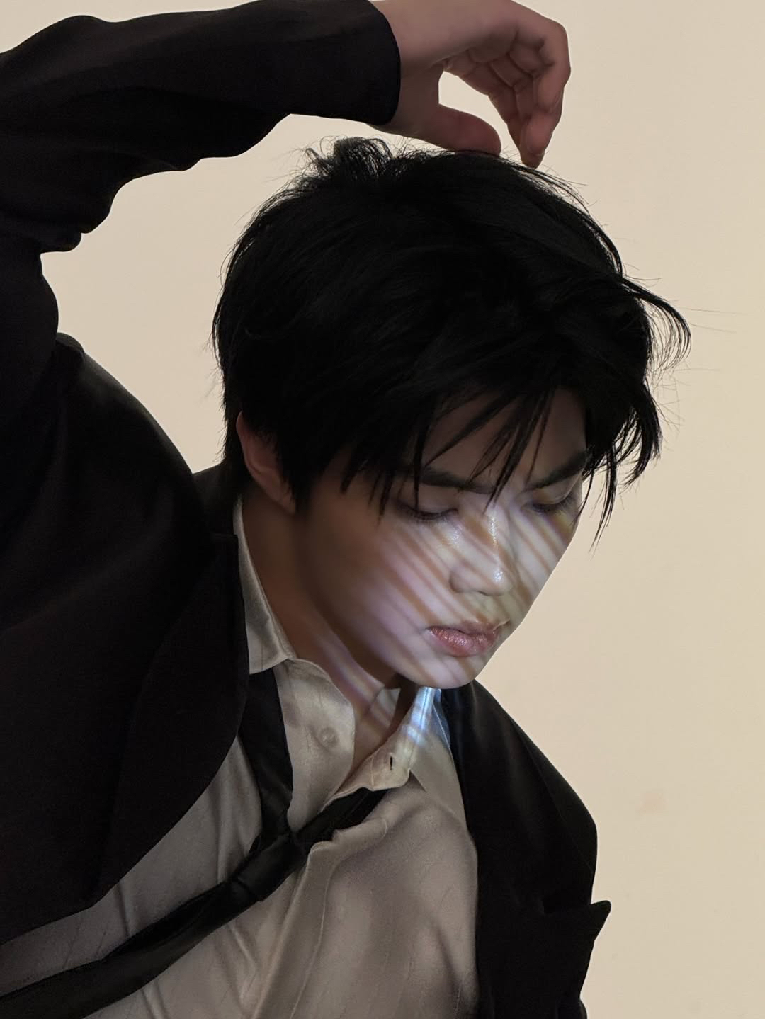 Latest photo of Park Gunwook (ZEROBASEONE)