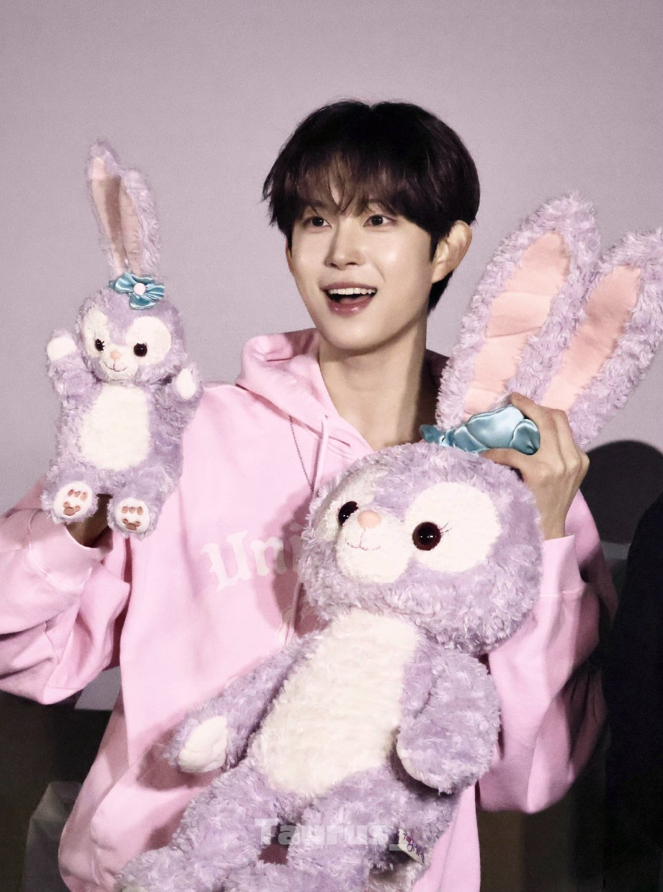 金虔佑 (ALPHA DRIVE ONE)的最新照片