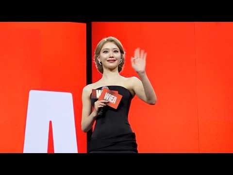 Kep1er의 최신 사진