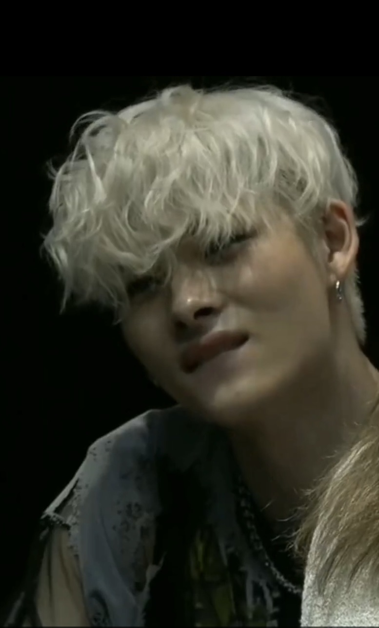 Today's most popular wallpaper in the NI-KI (ENHYPEN) community