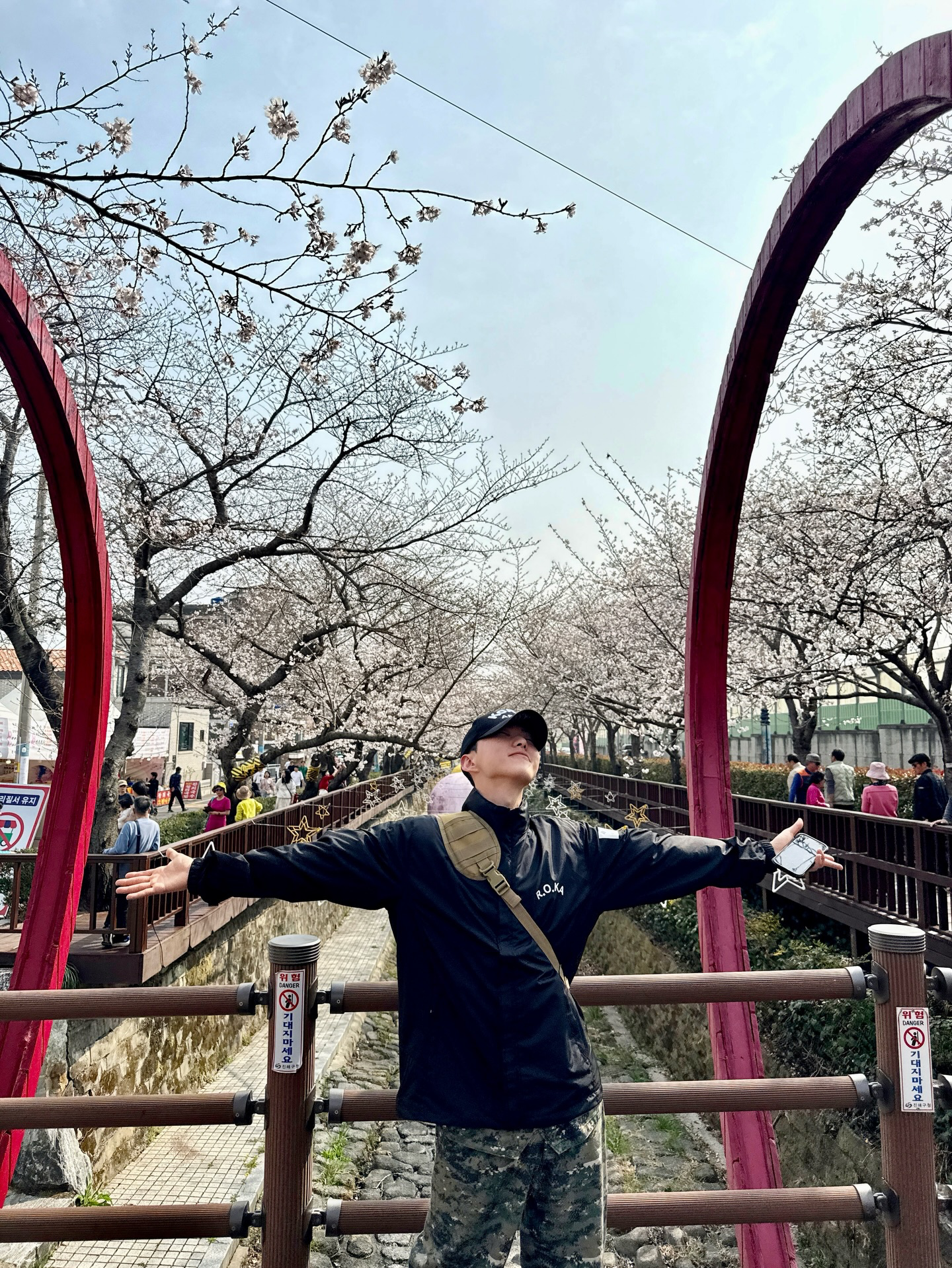 Behind-the-scenes cut of Hoshi (SEVENTEEN)