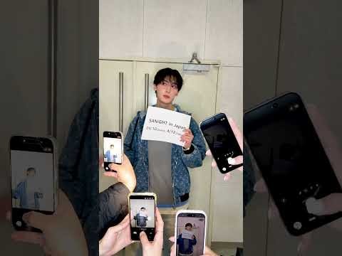 Latest photo of Eunwoo (ASTRO)